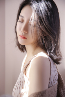 宝贝你的床叫真好听